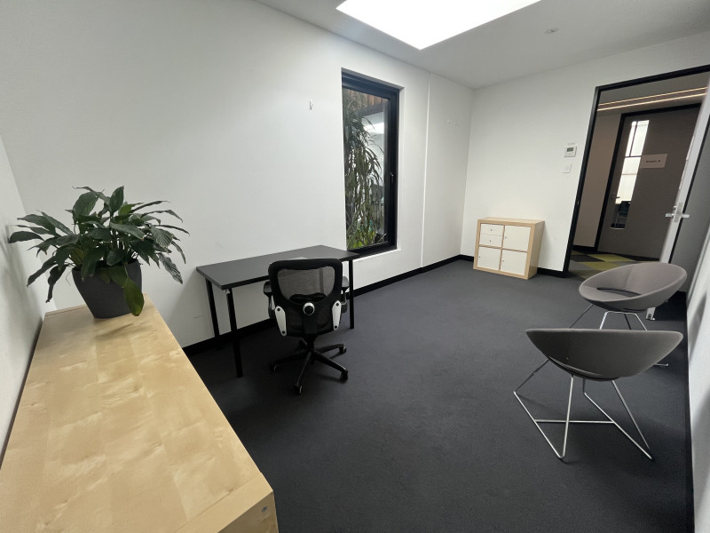 Medical room for rent 1 Patterson Rd, Bentleigh Bentleigh Victoria Australia