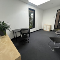 Medical room for rent 1 Patterson Rd, Bentleigh Bentleigh Victoria Australia