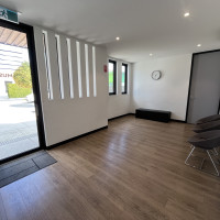 Medical room for rent 1 Patterson Rd, Bentleigh Bentleigh Victoria Australia
