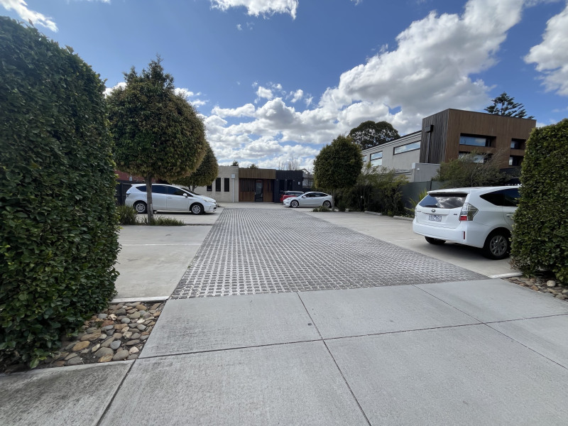 Medical room for rent 1 Patterson Rd, Bentleigh Bentleigh Victoria Australia