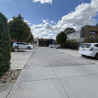 Medical room for rent 1 Patterson Rd, Bentleigh Bentleigh Victoria Australia