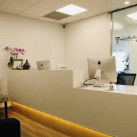 Medical room for rent Shared Physician Space/ Treatment Rooms Available W/in Wellness Center Culver City California United States