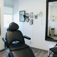 Medical room for rent Shared Physician Space/ Treatment Rooms Available W/in Wellness Center Culver City California United States