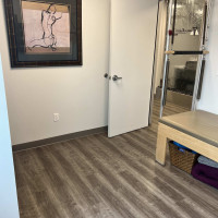 Medical room for rent Shared Physician Space/ Treatment Rooms Available W/in Wellness Center Culver City California United States