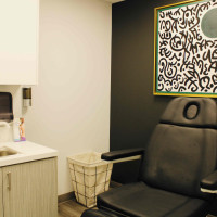 Medical room for rent Shared Physician Space/ Treatment Rooms Available W/in Wellness Center Culver City California United States
