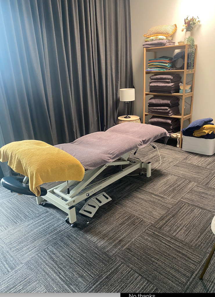 Medical room for rent Allied Health Consult Room Sunbury Victoria Australia