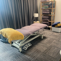 Medical room for rent Allied Health Consult Room Sunbury Victoria Australia