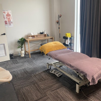 Medical room for rent Allied Health Consult Room Sunbury Victoria Australia