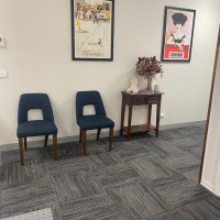 Medical room for rent Allied Health Consult Room Sunbury Victoria Australia