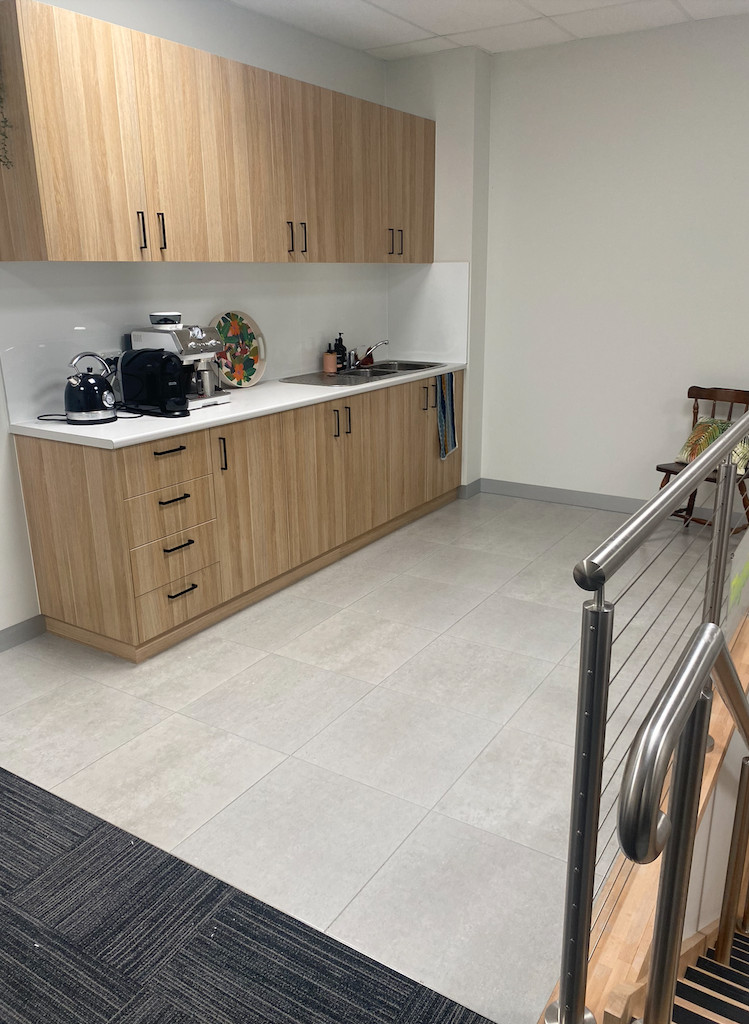 Medical room for rent Allied Health Consult Room Sunbury Victoria Australia