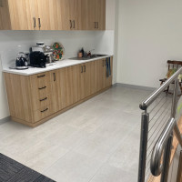 Medical room for rent Allied Health Consult Room Sunbury Victoria Australia