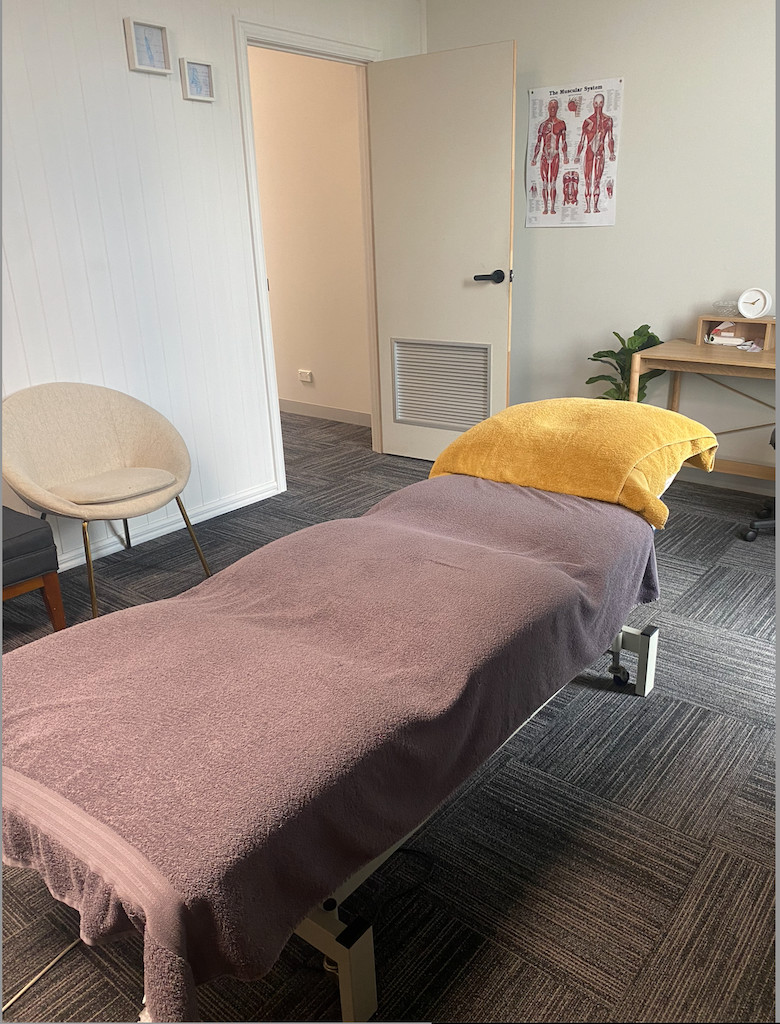 Medical room for rent Allied Health Consult Room Sunbury Victoria Australia
