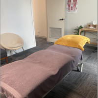 Medical room for rent Allied Health Consult Room Sunbury Victoria Australia