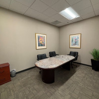 Medical room for rent Neuro Psych Room Gold River California United States