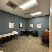 Medical room for rent Exam Rooms Gold River California United States