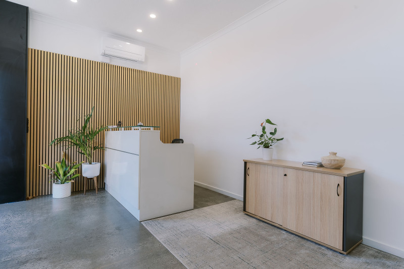 Medical room for rent Three Rooms Available Mitcham Victoria Australia