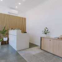 Medical room for rent Three Rooms Available Mitcham Victoria Australia