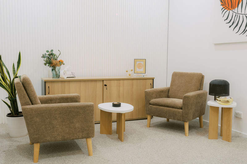 Medical room for rent Three Rooms Available Mitcham Victoria Australia
