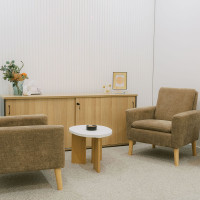 Medical room for rent Three Rooms Available Mitcham Victoria Australia