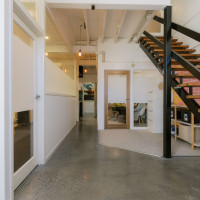 Medical room for rent Three Rooms Available Mitcham Victoria Australia