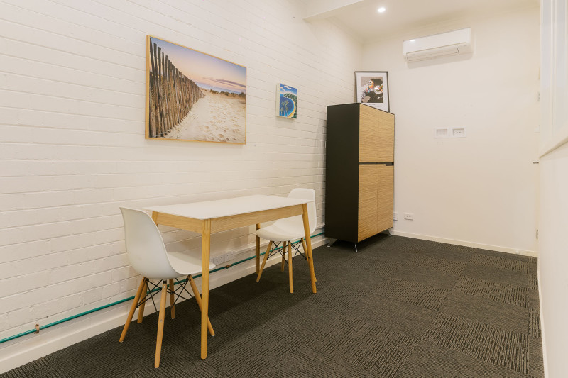 Medical room for rent Three Rooms Available Mitcham Victoria Australia