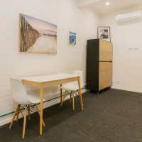 Medical room for rent Three Rooms Available Mitcham Victoria Australia