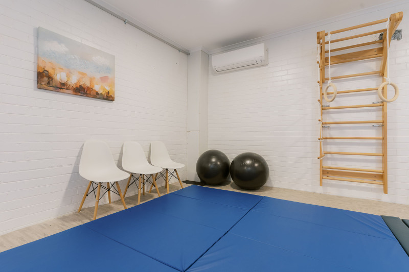 Medical room for rent Three Rooms Available Mitcham Victoria Australia