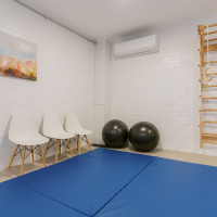 Medical room for rent Three Rooms Available Mitcham Victoria Australia