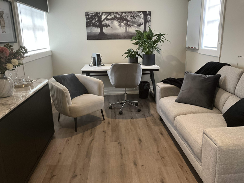 Medical room for rent Clinical Rooms Available Kew Victoria Australia