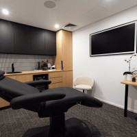 Medical room for rent Room For Rent - South Perth (injectables / Wellness / Beauty) Manning Western Australia Australia