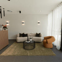 Medical room for rent Room For Rent - South Perth (injectables / Wellness / Beauty) Manning Western Australia Australia
