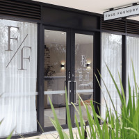 Medical room for rent Room For Rent - South Perth (injectables / Wellness / Beauty) Manning Western Australia Australia