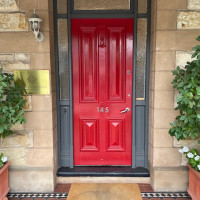 Consulting Room Medical room for rent Consulting Room North Adelaide South Australia Australia