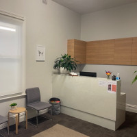 Consulting Room Medical room for rent Consulting Room North Adelaide South Australia Australia