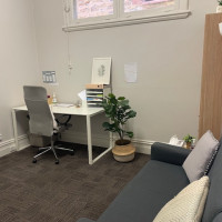 Consulting Room Medical room for rent Consulting Room North Adelaide South Australia Australia