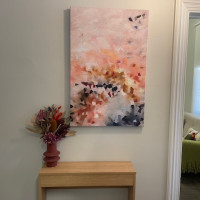 Consulting Room Medical room for rent Consulting Room North Adelaide South Australia Australia