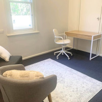 Clinic Room For Rent In Allied Health Practice Medical room for rent Clinic Room For Rent In Allied Health Practice Hawthorn East Victoria Australia
