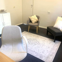 Clinic Room For Rent In Allied Health Practice Medical room for rent Clinic Room For Rent In Allied Health Practice Hawthorn East Victoria Australia