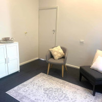 Clinic Room For Rent In Allied Health Practice Medical room for rent Clinic Room For Rent In Allied Health Practice Hawthorn East Victoria Australia