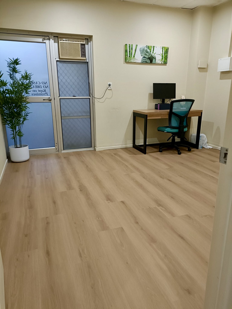 Medical room for rent Consulting Room Great For Medical And Allied Health - Morayfield Qld Morayfield Queensland Australia