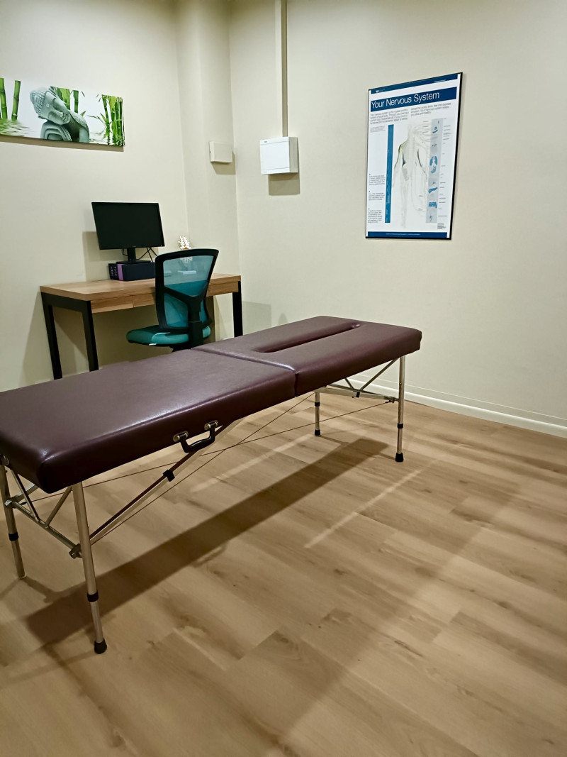 Medical room for rent Consulting Room Great For Medical And Allied Health - Morayfield Qld Morayfield Queensland Australia