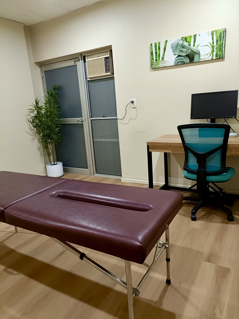 Medical room for rent Consulting Room Great For Medical And Allied Health - Morayfield Qld Morayfield Queensland Australia