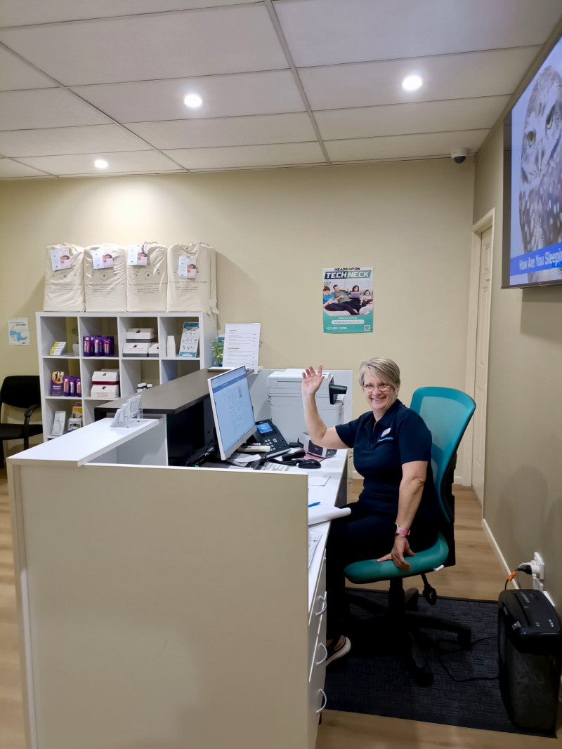 Medical room for rent Consulting Room Great For Medical And Allied Health - Morayfield Qld Morayfield Queensland Australia