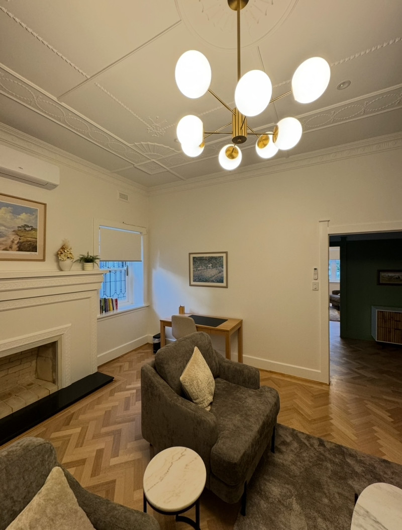 Allied Health Consulting Room Medical room for rent Allied Health Consulting Room Caulfield South Victoria Australia