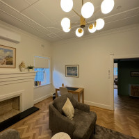 Medical room for rent Allied Health Consulting Room Caulfield South Victoria Australia