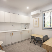 Medical room for rent Rare Opportunity: Paediatric Clinic Room For Rent In Established Private Practice Hub Macleod Victoria Australia