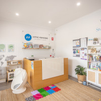 Medical room for rent Rare Opportunity: Paediatric Clinic Room For Rent In Established Private Practice Hub Macleod Victoria Australia