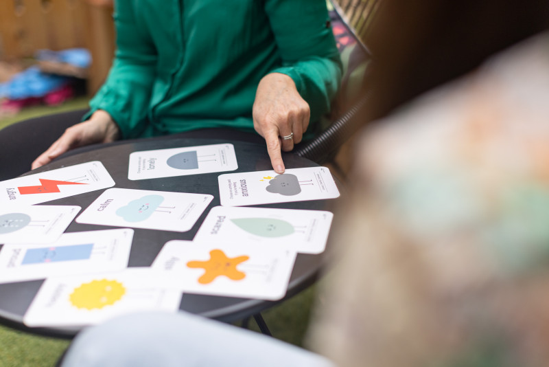 Medical room for rent Rare Opportunity: Paediatric Clinic Room For Rent In Established Private Practice Hub Macleod Victoria Australia