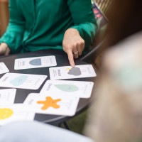 Medical room for rent Rare Opportunity: Paediatric Clinic Room For Rent In Established Private Practice Hub Macleod Victoria Australia