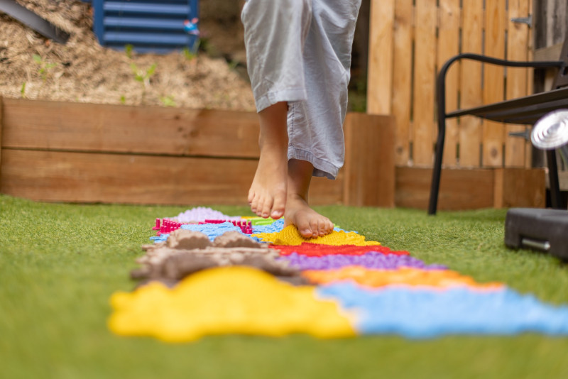 Medical room for rent Rare Opportunity: Paediatric Clinic Room For Rent In Established Private Practice Hub Macleod Victoria Australia